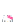Hello Kitty Smilies (198) Smiley – Hello Kitty